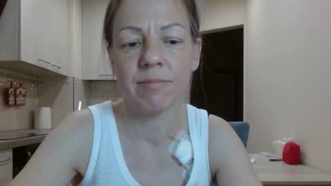 Snapshot of allexandraxxx chatting on December 2024 07:33:01 PM allexandraxxx online show from December 2024 07:33:01 PM