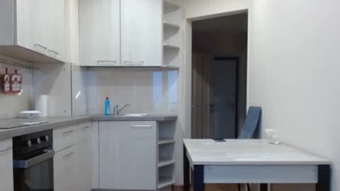 Snapshot of allexandraxxx chatting on December 2024 12:27:01 PM allexandraxxx online show from December 2024 12:27:01 PM