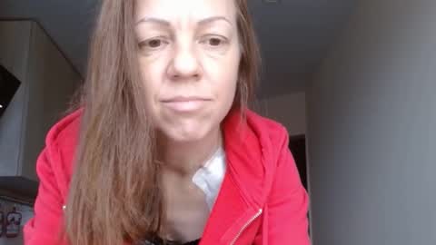 Snapshot of allexandraxxx chatting on December 2024 12:31:01 PM allexandraxxx online show from December 2024 12:31:01 PM