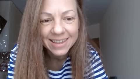 Snapshot of allexandraxxx chatting on January 2025 11:28:02 AM allexandraxxx online show from January 2025 11:28:02 AM