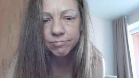 Snapshot of allexandraxxx chatting on February 2025 11:17:02 AM allexandraxxx online show from February 2025 11:17:02 AM