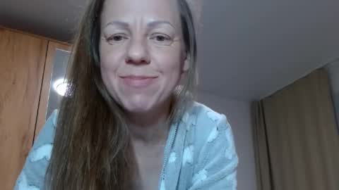 Snapshot of allexandraxxx chatting on February 2025 10:21:02 PM allexandraxxx online show from February 2025 10:21:02 PM