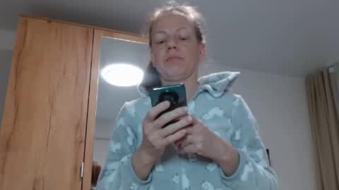 Snapshot of allexandraxxx chatting on February 2025 02:10:02 PM allexandraxxx online show from February 2025 02:10:02 PM