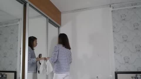 Snapshot of allexandraxxx chatting on October 2025 01:10:01 PM allexandraxxx online show from October 2025 01:10:01 PM