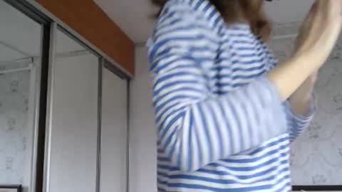 Snapshot of allexandraxxx chatting on October 2025 11:33:02 AM allexandraxxx online show from October 2025 11:33:02 AM