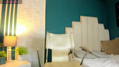 Allex online show from December 2024 01:40:01 PM