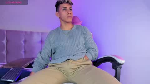 Allex online show from February 2025 11:38:02 AM