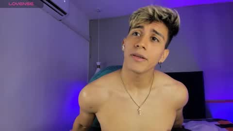 Allex online show from February 2025 08:42:01 PM