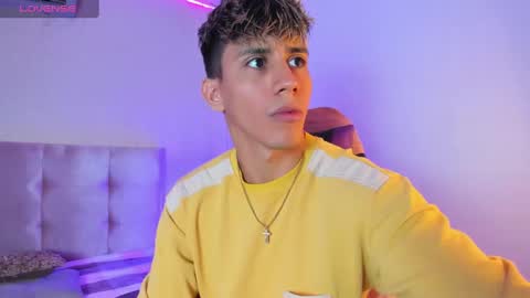 Allex online show from February 2025 11:41:02 AM