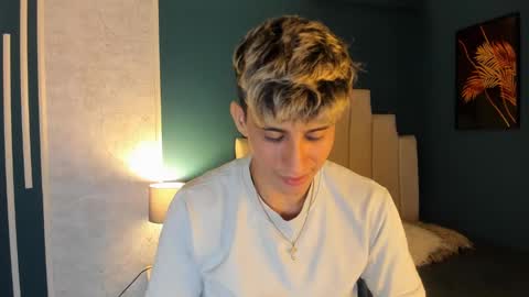 Allex online show from March 2025 06:05:02 AM