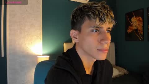 Allex online show from March 2025 03:08:02 AM