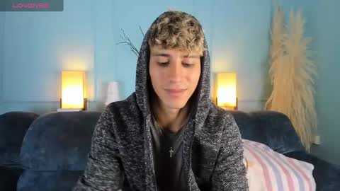 Allex online show from March 2025 03:44:01 AM