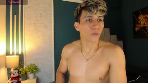 Allex online show from March 2025 06:43:01 AM