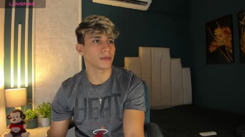 Allex online show from March 2025 03:01:01 AM