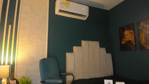 Allex online show from March 2025 09:34:02 AM