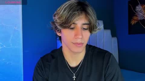 Allex online show from October 2025 03:04:02 AM