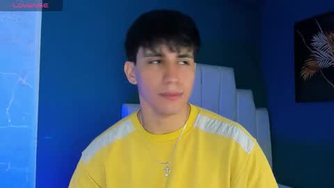 Allex online show from October 2025 07:13:01 PM