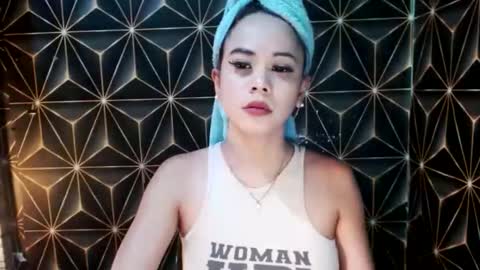 Lavinia  online show from December 2025 03:24:01 AM