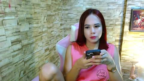 Lavinia  online show from May 2026 07:26:02 AM