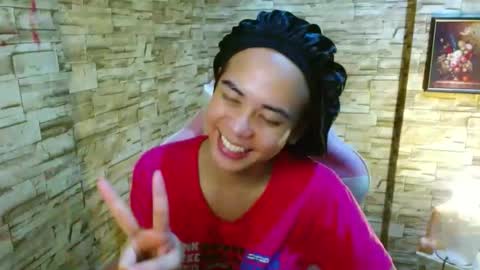 Lavinia  online show from May 2026 04:13:01 PM