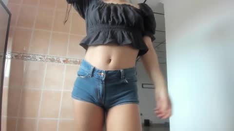 allgol8 online show from February 2025 08:05:01 PM