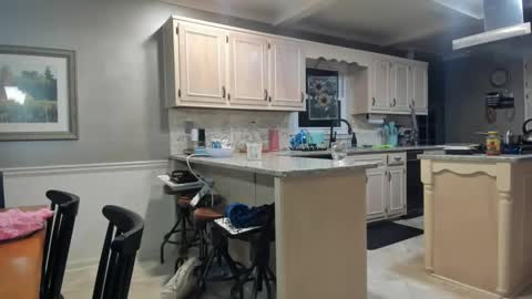 Snapshot of allgood4u chatting on January 2025 11:24:01 PM wishlist on bio online show from January 2025 11:24:01 PM