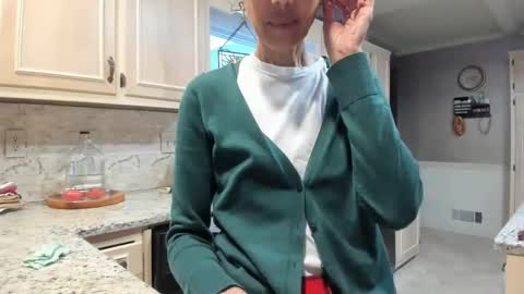 Snapshot of allgood4u chatting on January 2025 09:10:01 PM wishlist on bio online show from January 2025 09:10:01 PM