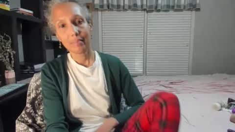 Snapshot of allgood4u chatting on January 2025 12:14:02 AM wishlist on bio online show from January 2025 12:14:02 AM