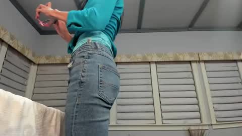 Snapshot of allgood4u chatting on February 2025 02:38:01 AM wishlist on bio online show from February 2025 02:38:01 AM