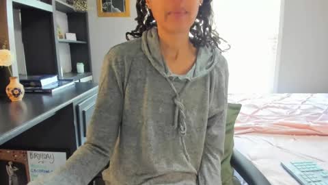 Snapshot of allgood4u chatting on February 2025 07:36:01 PM wishlist on bio online show from February 2025 07:36:01 PM