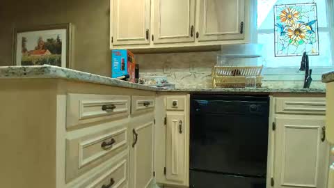 Snapshot of allgood4u chatting on September 2025 07:46:02 PM wishlist on bio online show from September 2025 07:46:02 PM