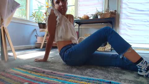 Snapshot of allgood4u chatting on September 2025 05:36:01 PM wishlist on bio online show from September 2025 05:36:01 PM