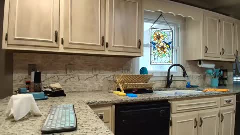 Snapshot of allgood4u chatting on September 2025 06:00:01 PM wishlist on bio online show from September 2025 06:00:01 PM