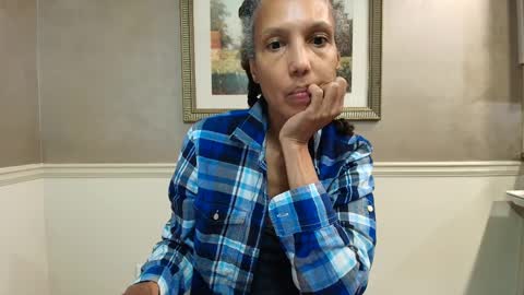 Snapshot of allgood4u chatting on October 2025 08:04:01 PM wishlist on bio online show from October 2025 08:04:01 PM