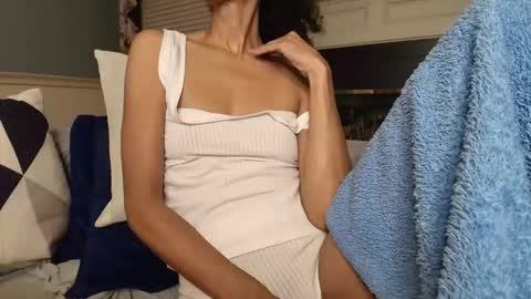 Snapshot of allgood4u chatting on October 2025 05:09:02 AM wishlist on bio online show from October 2025 05:09:02 AM