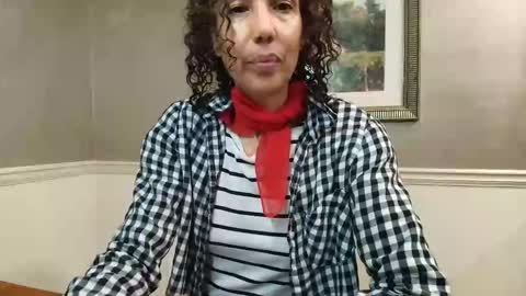 wishlist on bio online show from November 2025 06:29:01 PM