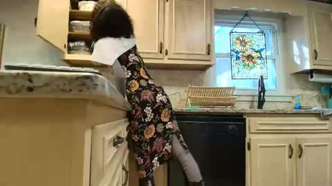 wishlist on bio online show from February 2026 08:01:02 PM