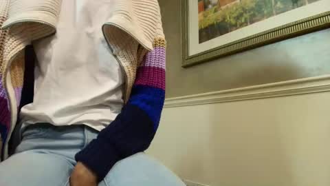 Snapshot of allgood4u chatting on February 2026 08:52:01 PM wishlist on bio online show from February 2026 08:52:01 PM