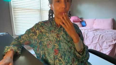 Snapshot of allgood4u chatting on March 2026 08:11:01 PM wishlist on bio online show from March 2026 08:11:01 PM