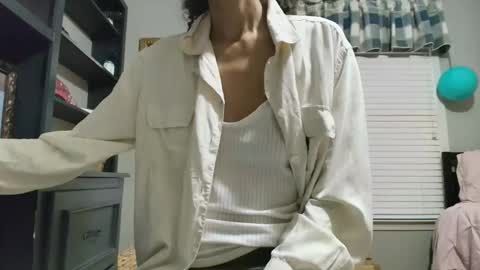 Snapshot of allgood4u chatting on March 2026 11:43:01 PM wishlist on bio online show from March 2026 11:43:01 PM