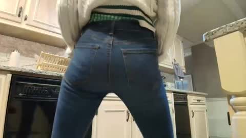 Snapshot of allgood4u chatting on March 2026 06:36:01 PM wishlist on bio online show from March 2026 06:36:01 PM