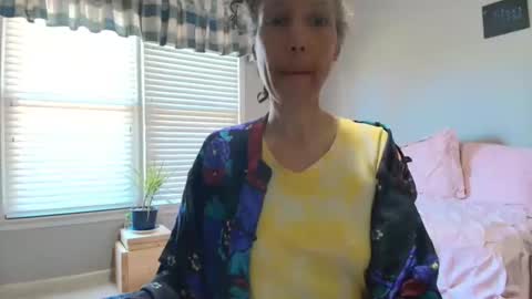 Snapshot of allgood4u chatting on March 2026 03:51:02 PM wishlist on bio online show from March 2026 03:51:02 PM