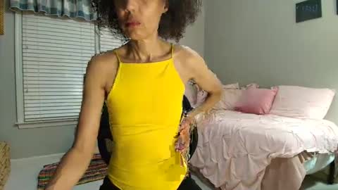 Snapshot of allgood4u chatting on March 2026 12:38:02 AM wishlist on bio online show from March 2026 12:38:02 AM