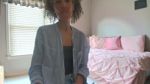 Snapshot of allgood4u chatting on March 2026 08:26:02 PM wishlist on bio online show from March 2026 08:26:02 PM