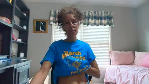 Snapshot of allgood4u chatting on March 2026 09:52:01 PM wishlist on bio online show from March 2026 09:52:01 PM