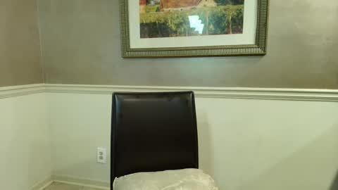 Snapshot of allgood4u chatting on March 2026 05:39:02 PM wishlist on bio online show from March 2026 05:39:02 PM