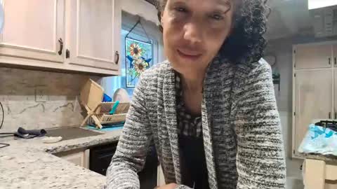 Snapshot of allgood4u chatting on March 2026 05:57:02 PM wishlist on bio online show from March 2026 05:57:02 PM