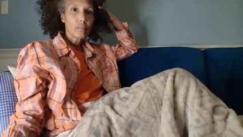 Snapshot of allgood4u chatting on April 2026 01:47:01 AM wishlist on bio online show from April 2026 01:47:01 AM