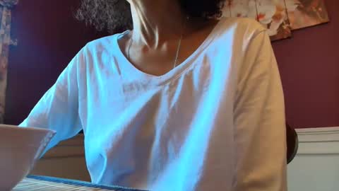 Snapshot of allgood4u chatting on April 2026 05:13:02 PM wishlist on bio online show from April 2026 05:13:02 PM