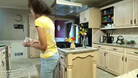 wishlist on bio online show from May 2026 08:02:02 PM